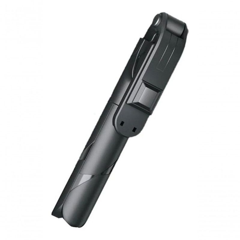 MKP003378000855-1