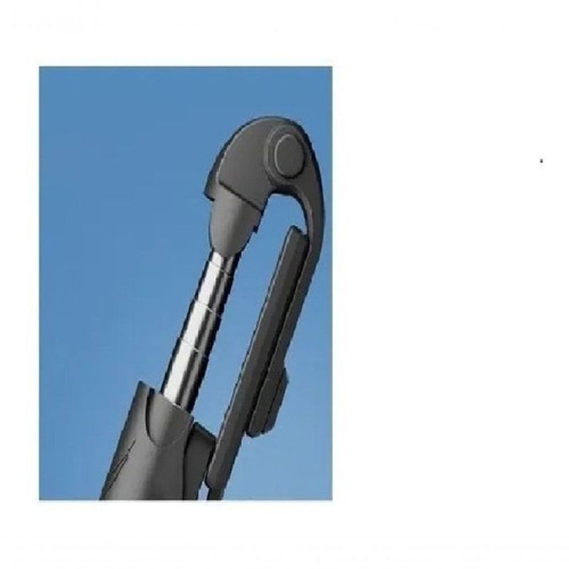 MKP003378000855-2