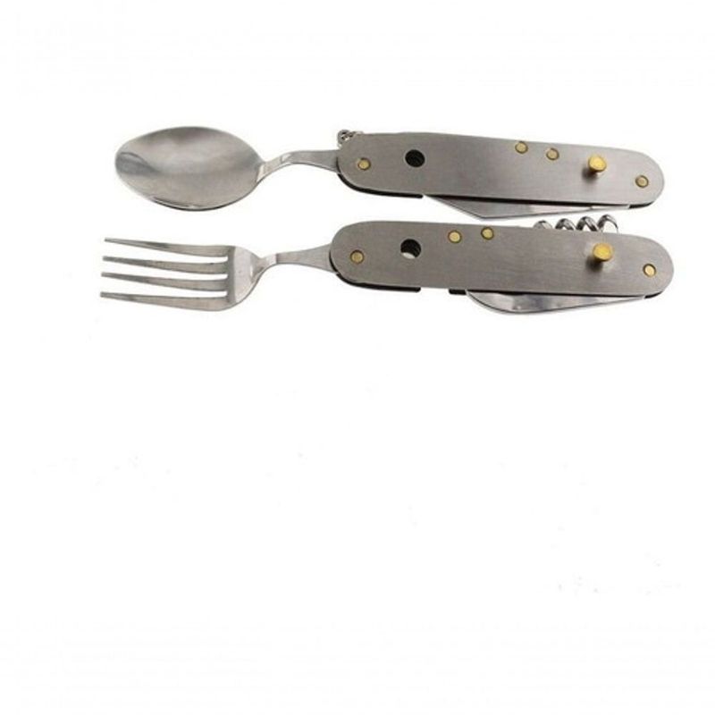 MKP003378002984-3