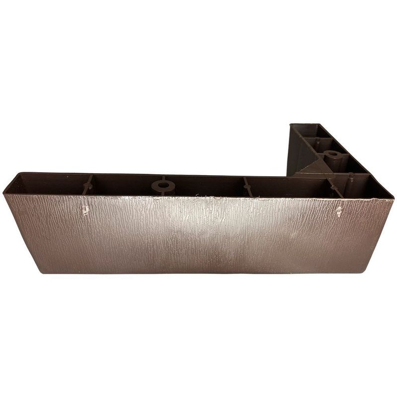 MKP004758000132-4