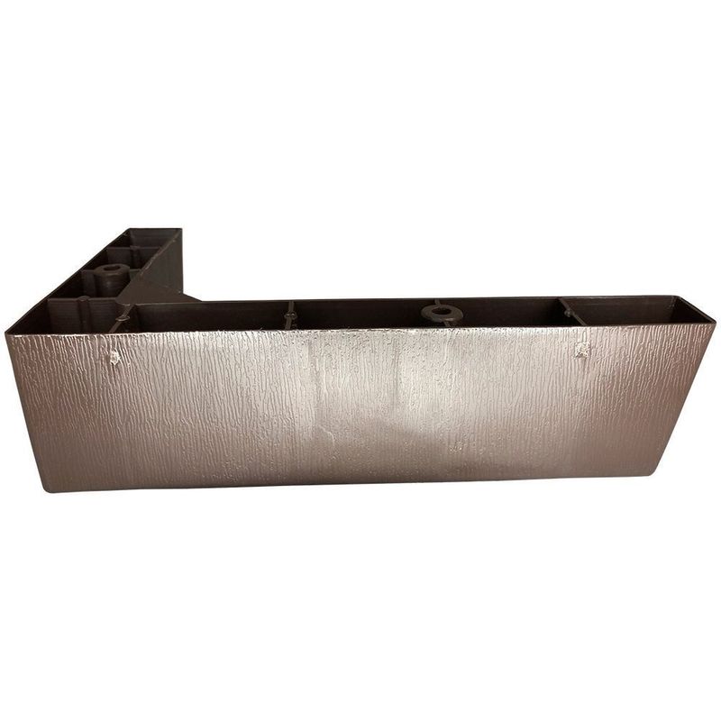 MKP004758000161-1
