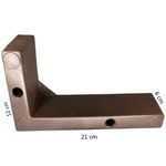 MKP004758000154-5