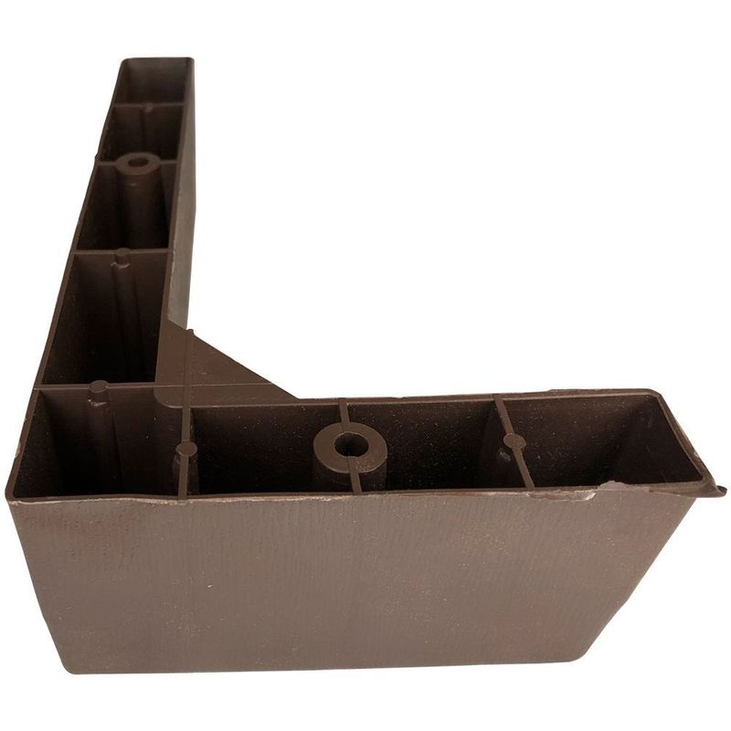 MKP004758000157-5