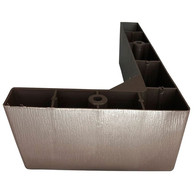 MKP004758000157-6