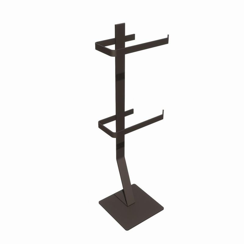 MKP004758000151-2