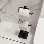 MKP004758000151-4