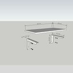 MKP004758000166-3