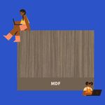 MKP004758000167-4