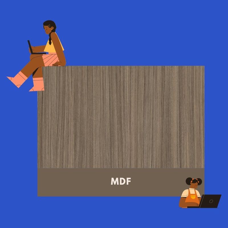 MKP004758000166-4