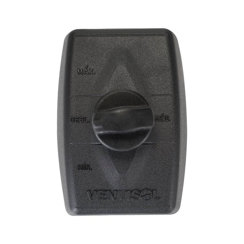 MKP004532000353-2