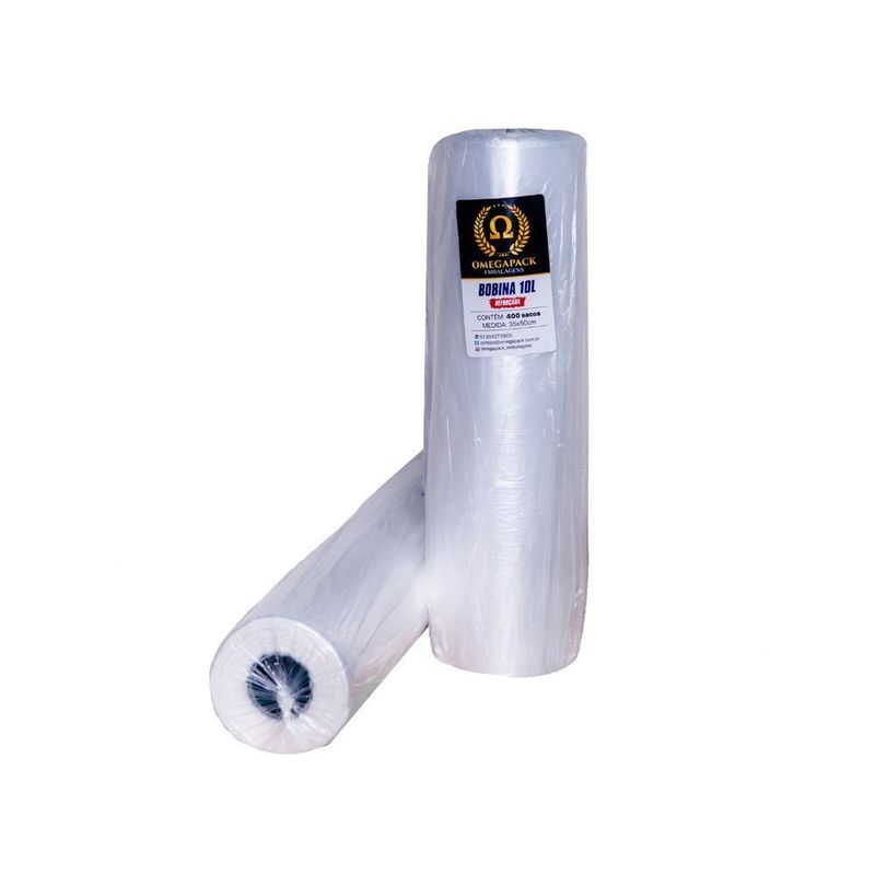 MKP004788000014-1