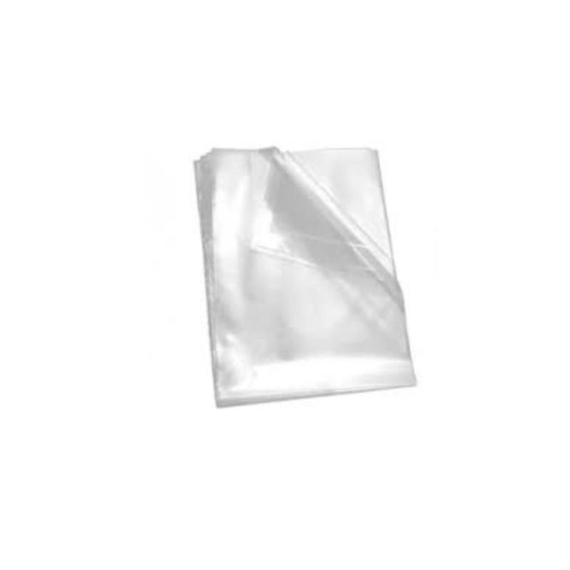 MKP004788000016-1