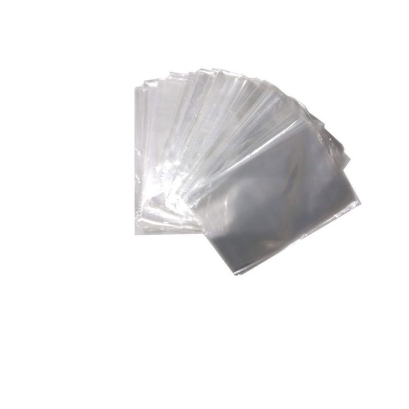 MKP004788000019-1