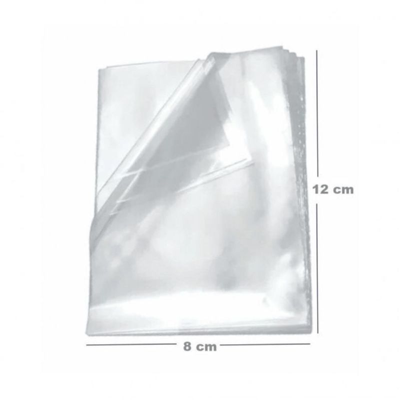 MKP004788000016-2