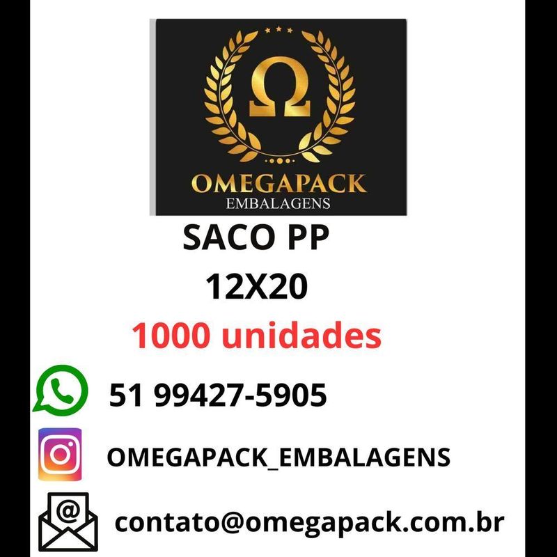 MKP004788000019-2