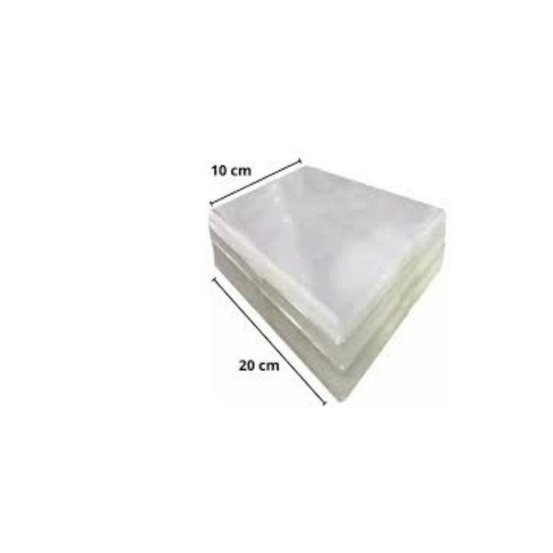 MKP004788000018-3