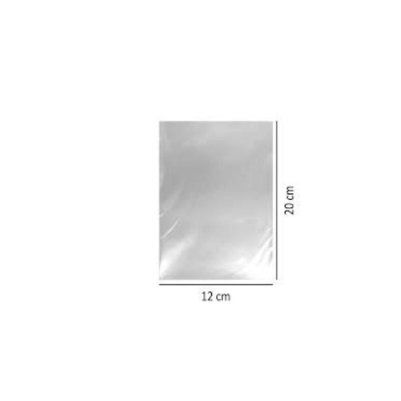 MKP004788000019-3
