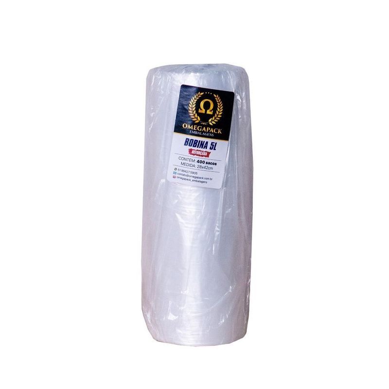 MKP004788000013-1
