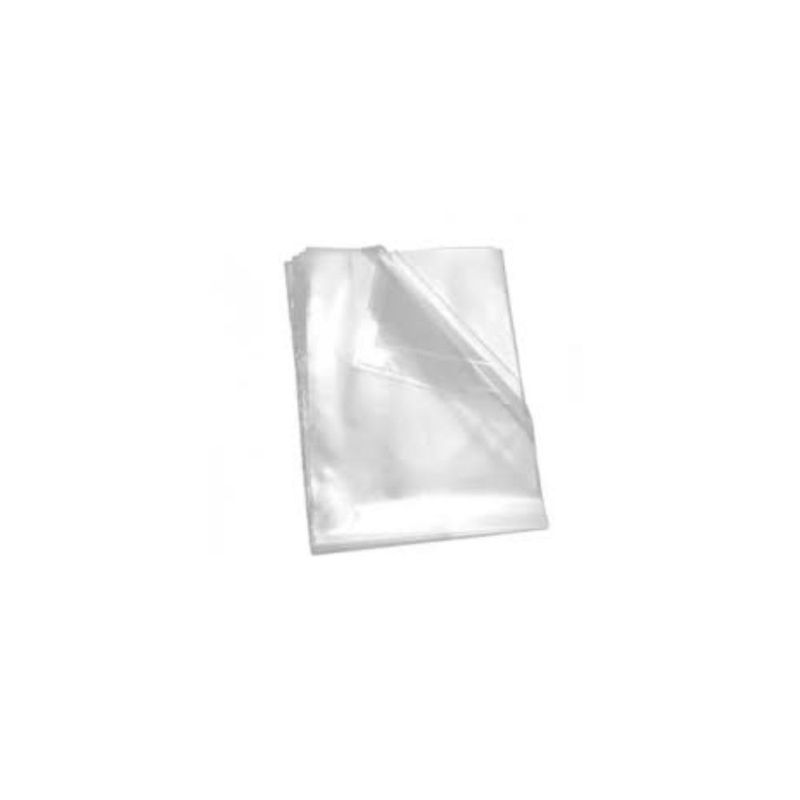 MKP004788000022-1