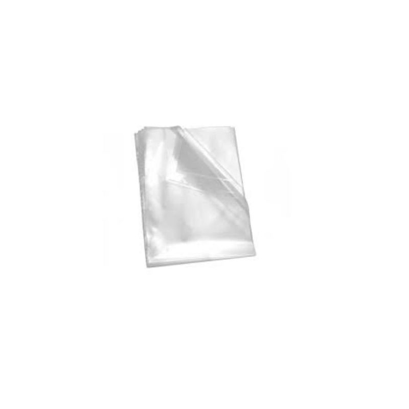 MKP004788000023-1