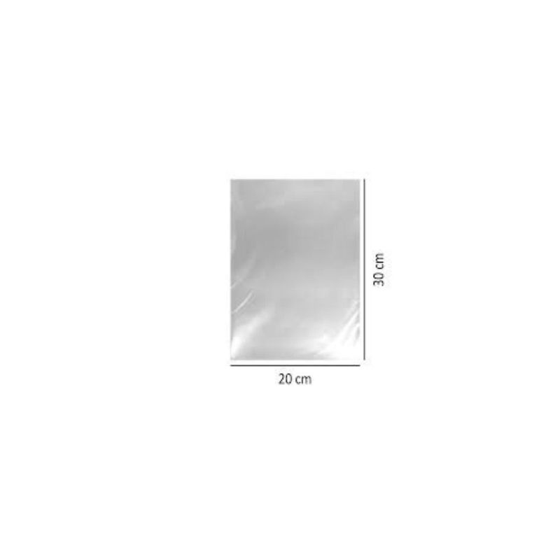 MKP004788000023-2