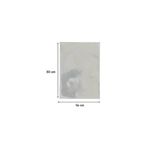 MKP004788000022-3