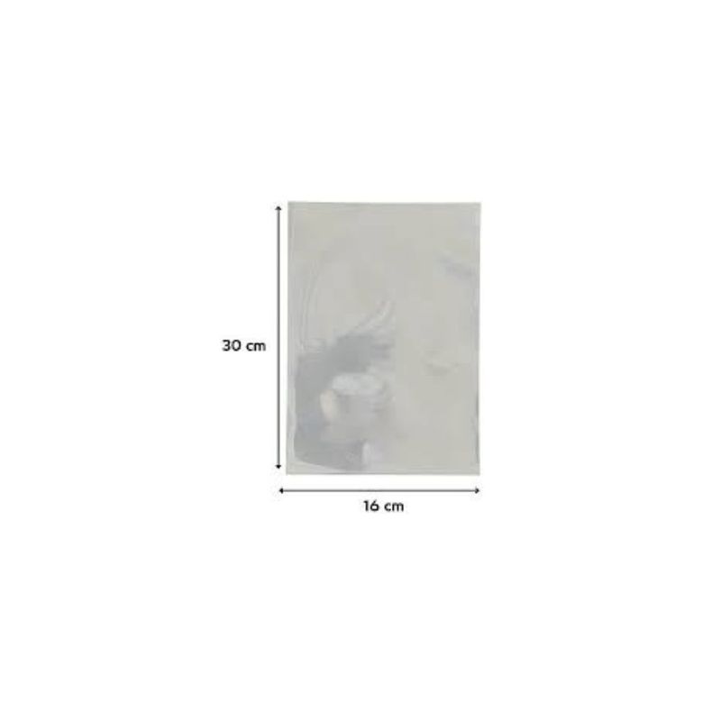 MKP004788000022-3