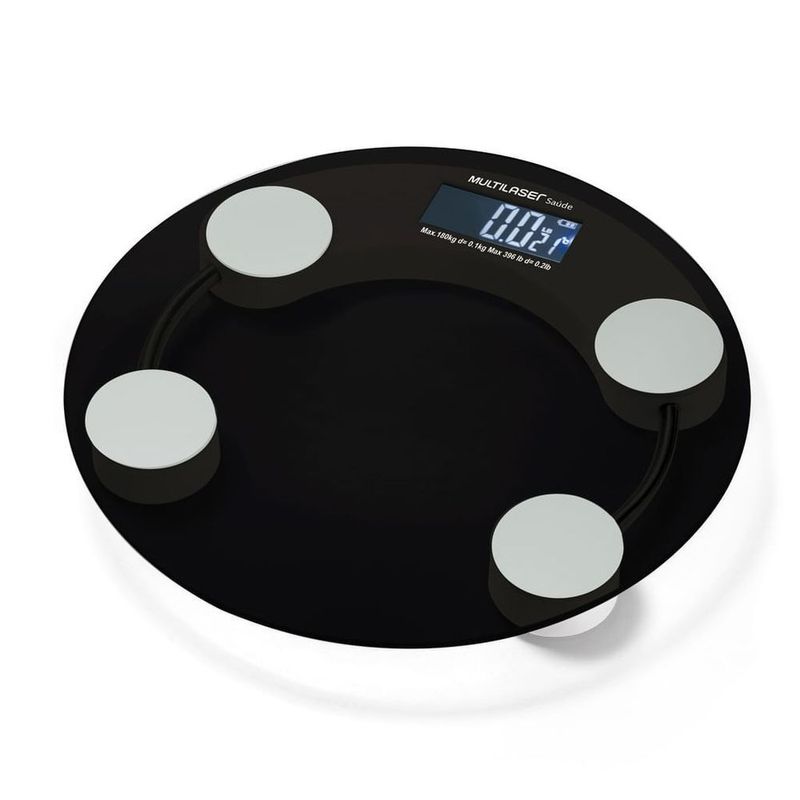 MKP004734000168-1