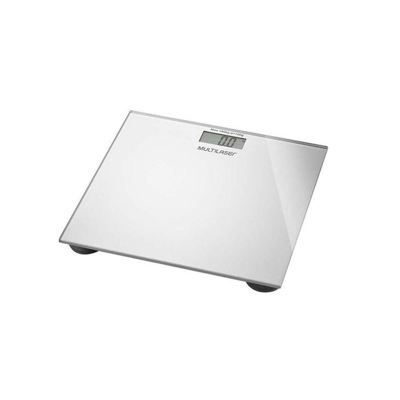 MKP004734000169-1