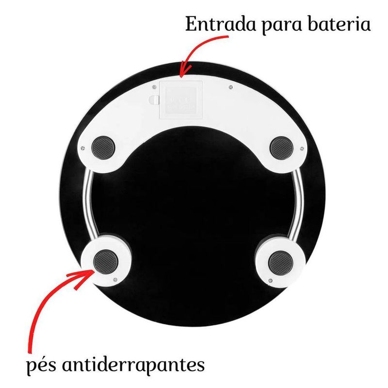 MKP004734000168-4
