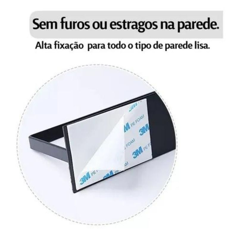 MKP004758000116-3