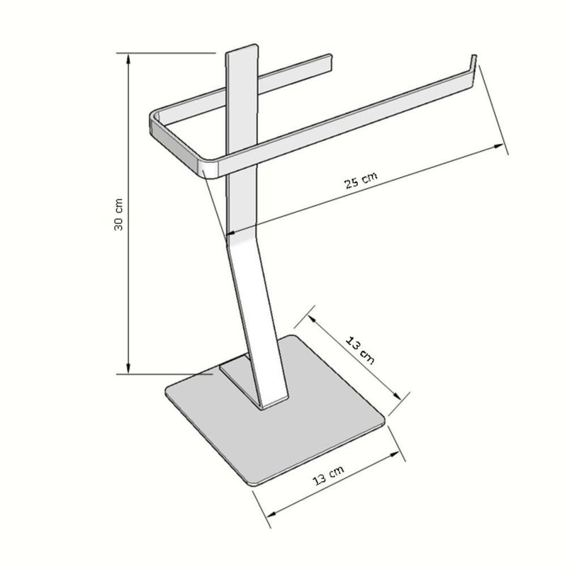 MKP004758000119-6