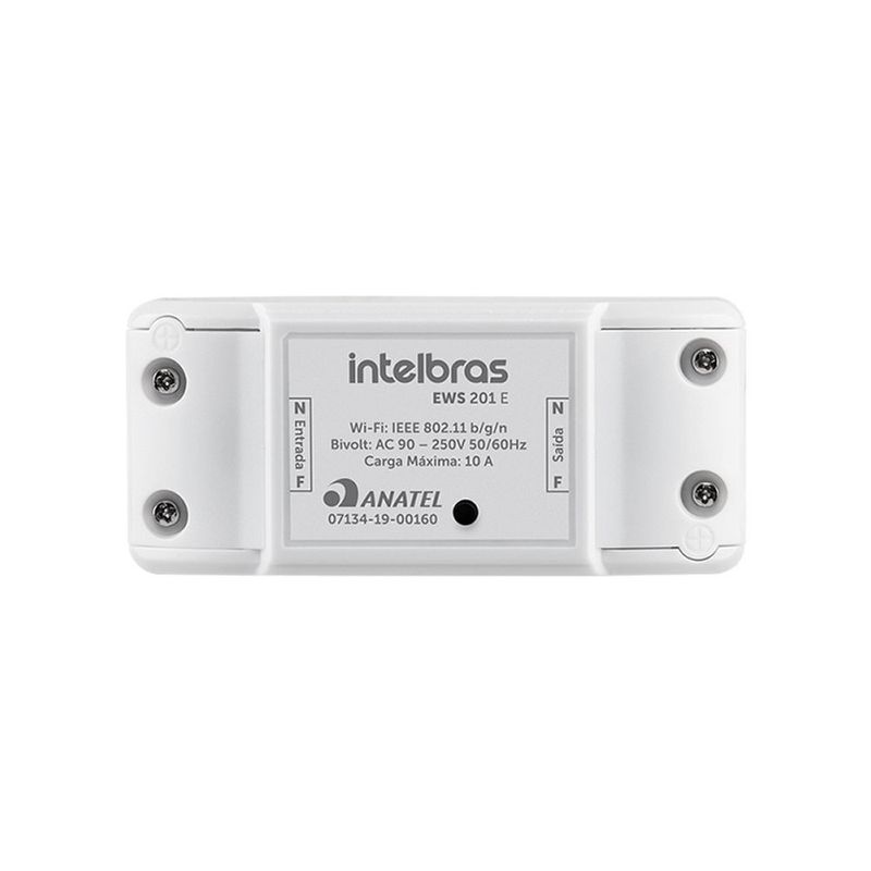 MKP004532000290-1
