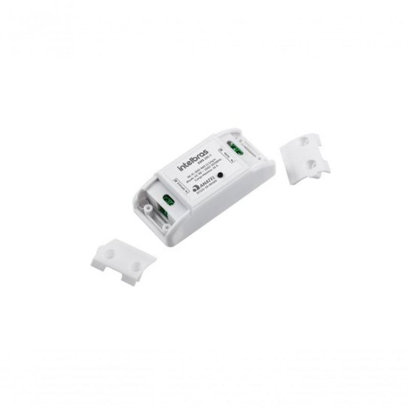 MKP004532000290-2