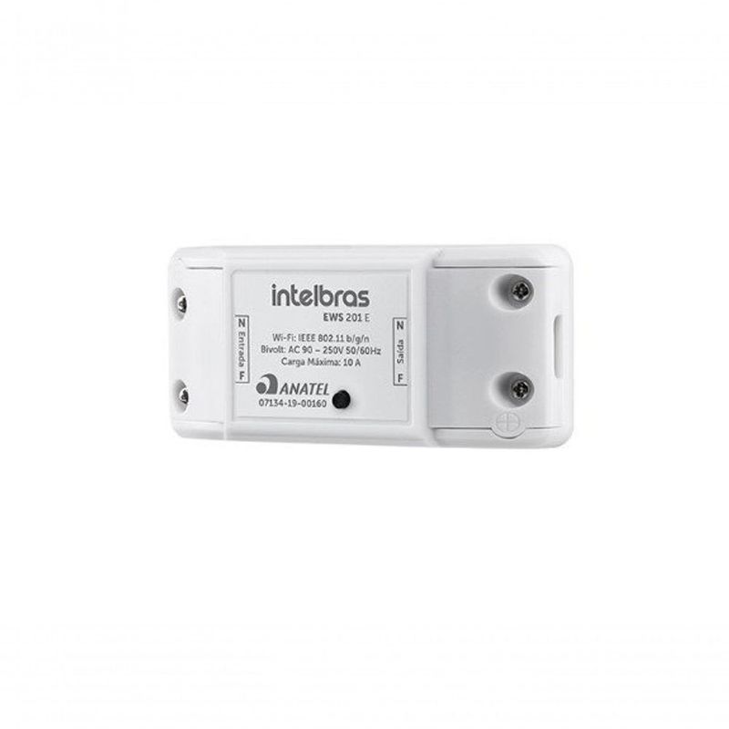 MKP004532000290-3