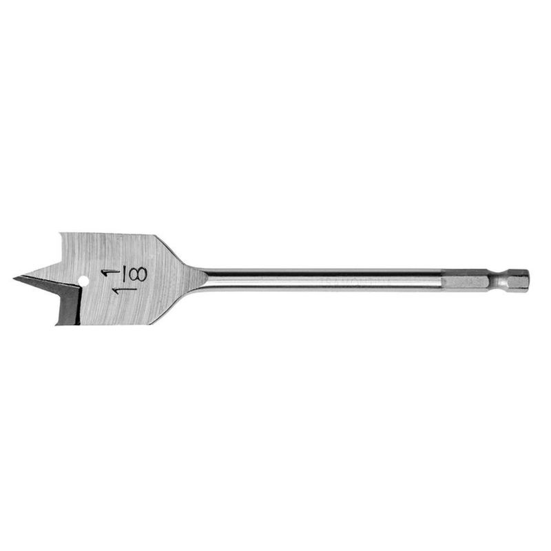 MKP004846008250-3