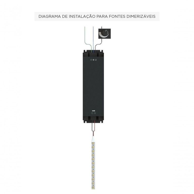 MKP004842000070-3