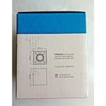 MKP004842000044-2