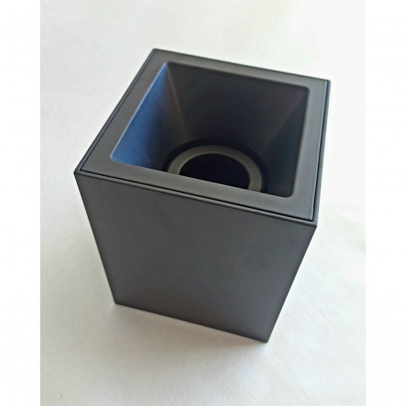 MKP004842000044-5