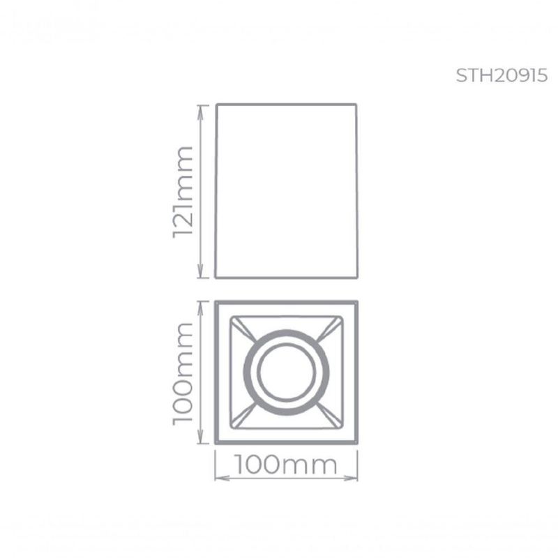 MKP004842000044-6