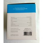 MKP004842000044-7
