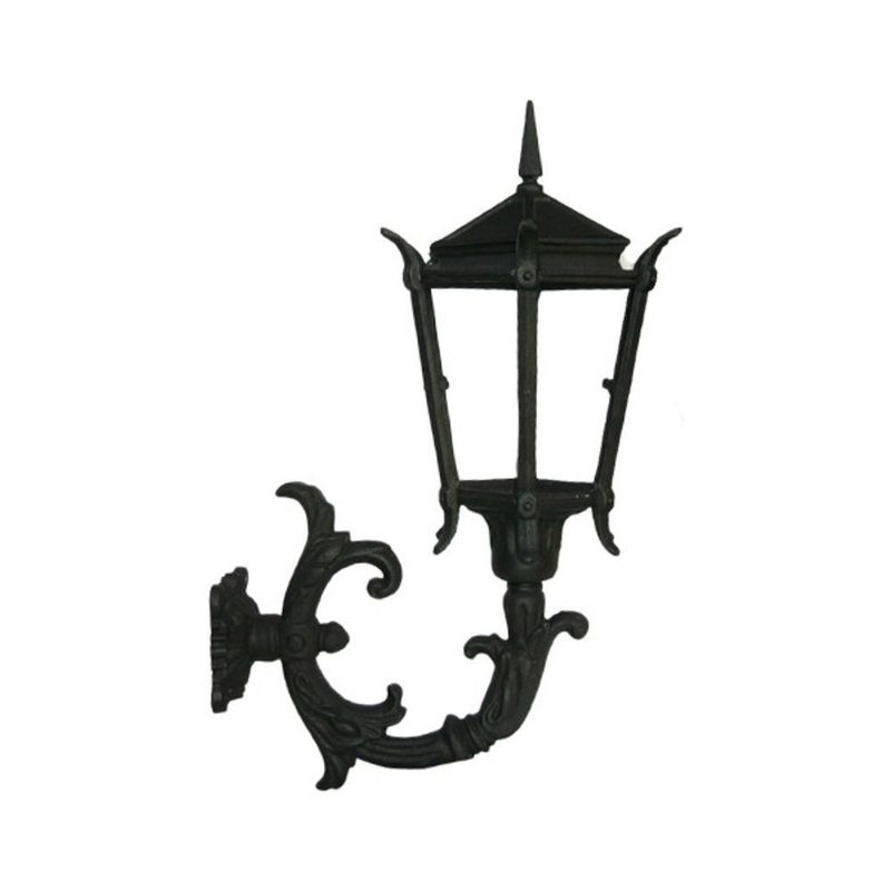 MKP003387000030-1