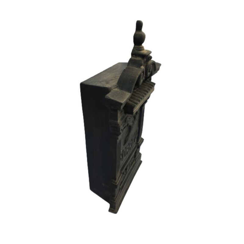 MKP003387000059-2