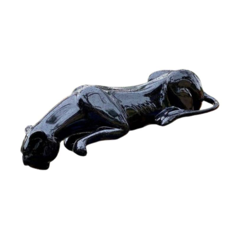 MKP003387000087-1