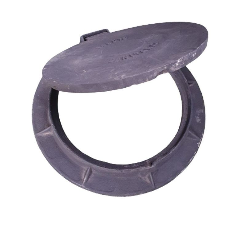 MKP003387000097-1