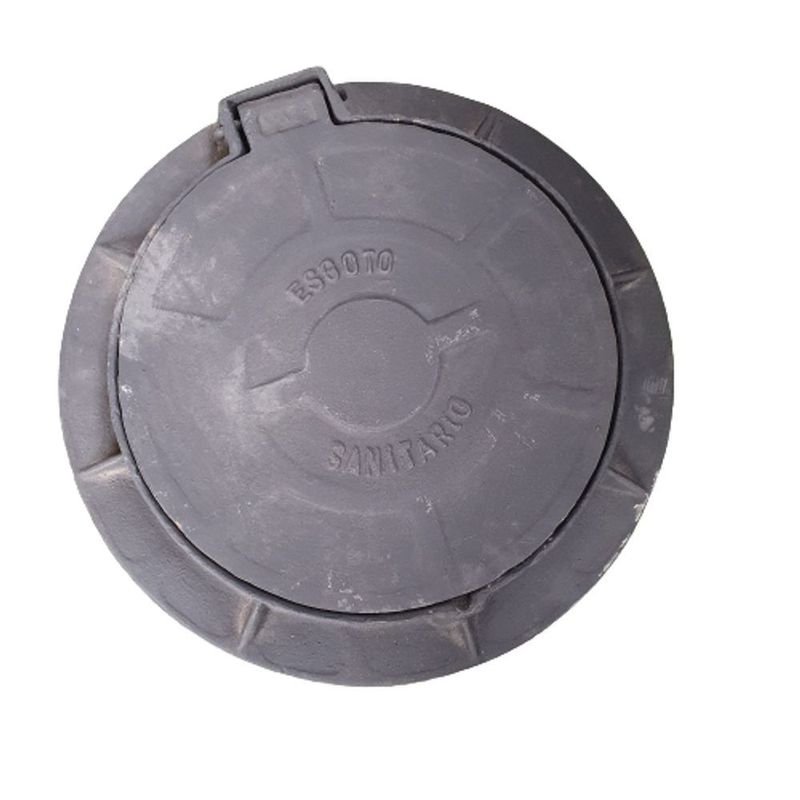 MKP003387000097-2