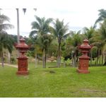 MKP003387000103-2