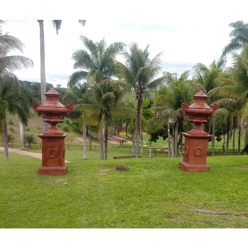 MKP003387000103-2