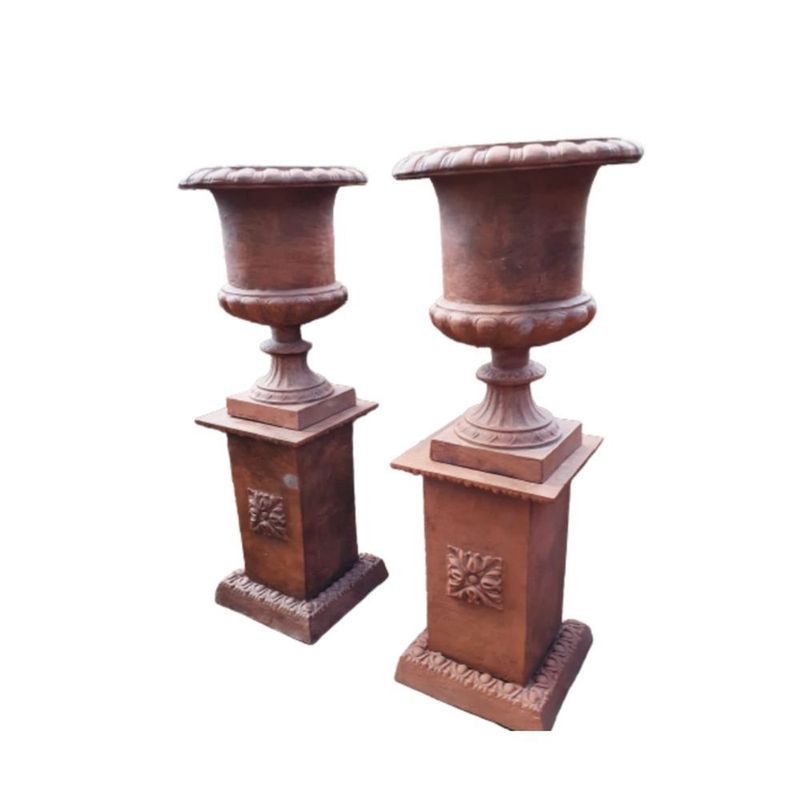 MKP003387000105-1