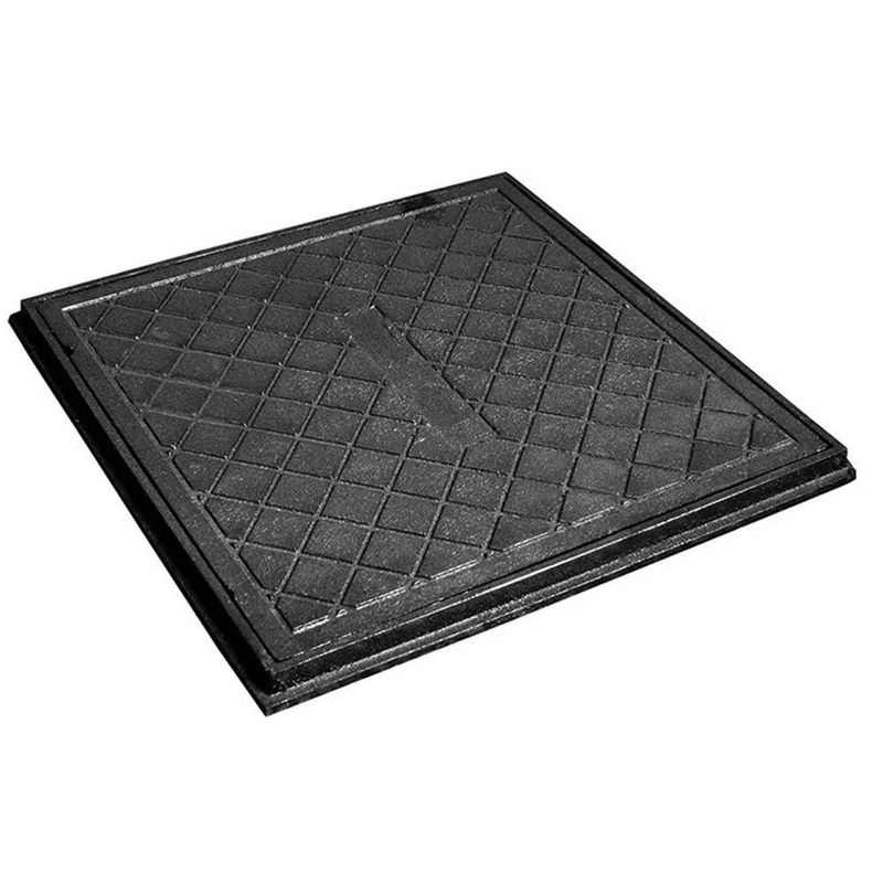 MKP003387000112-1